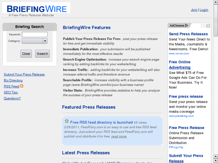 www.proservetech.com