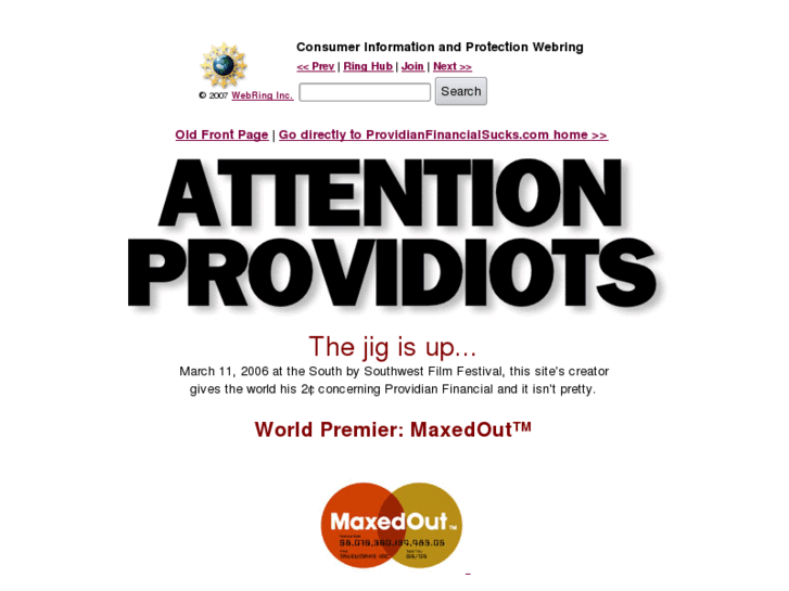 www.providiots.com