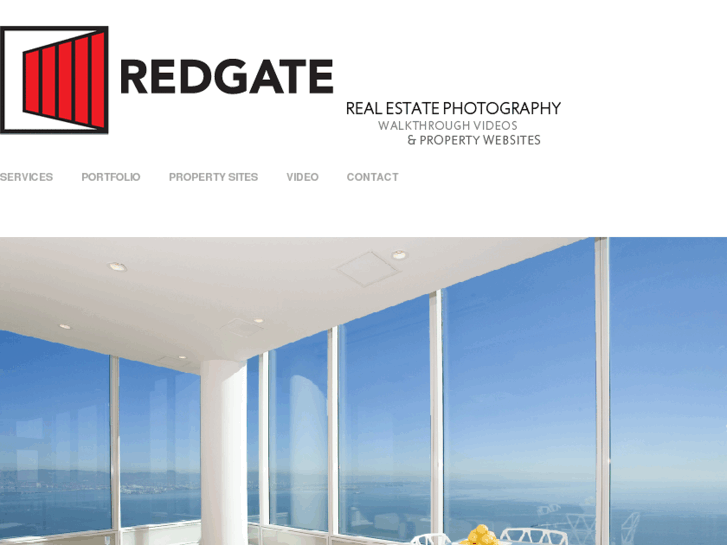 www.redgatephoto.com