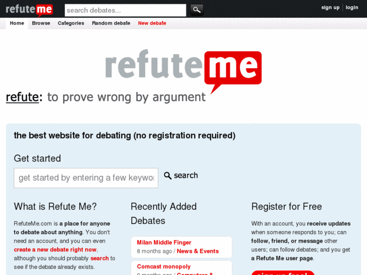 www.refuteme.com