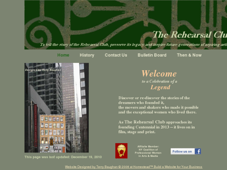 www.rehearsalclubnyc.com