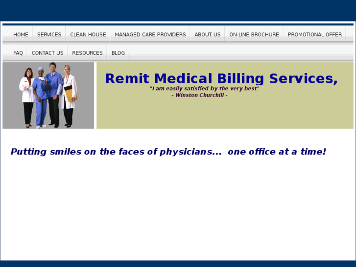 www.remitbilling.net