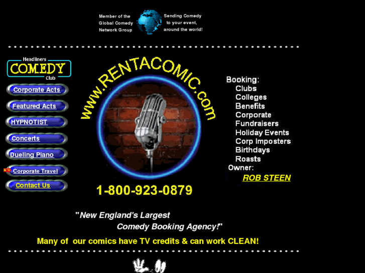 www.rentacomic.com