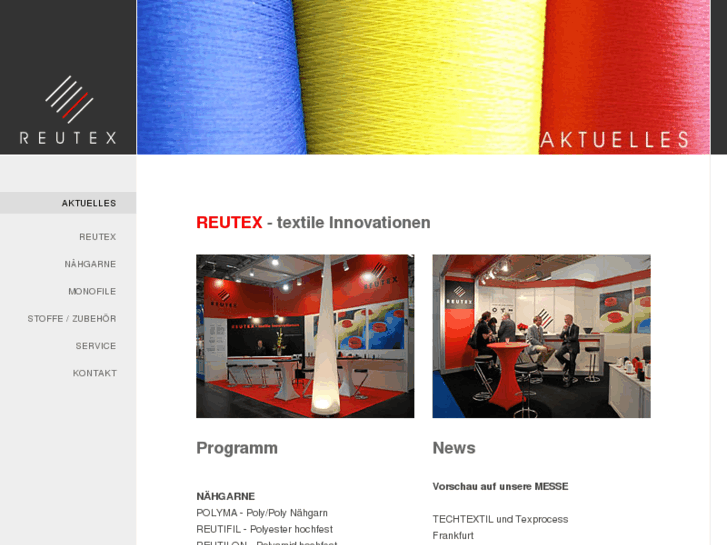 www.reutex.com