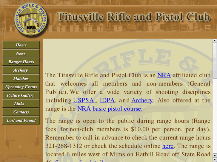 www.riflepistol.com