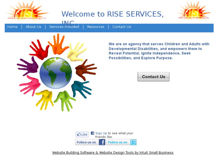 www.riseservices.org