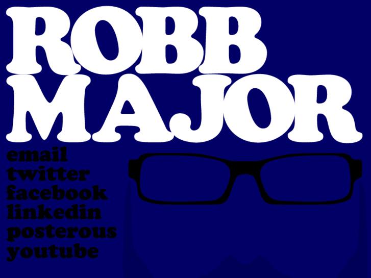 www.robbmajor.com