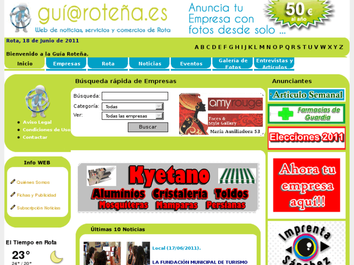 www.rotaguia.es