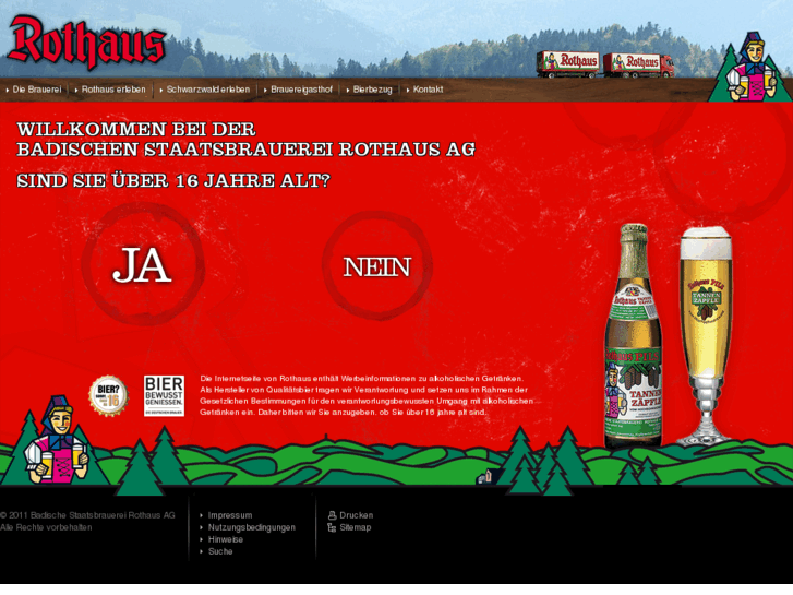 www.rothaus-tannenzaepfle.com