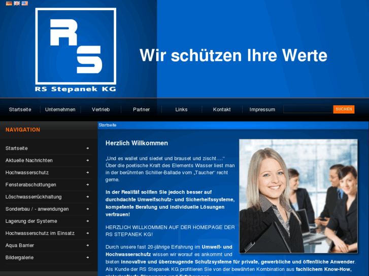 www.rs-stepanek.com