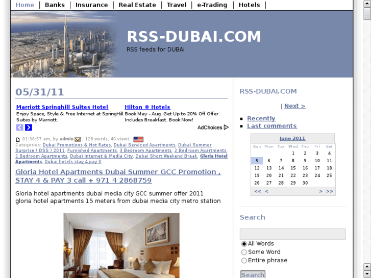 www.rss-emirates.com