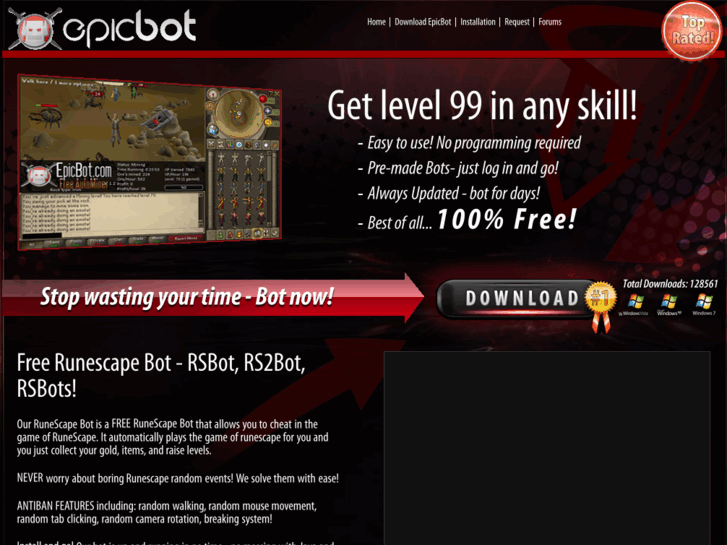 www.runescape-bot.com