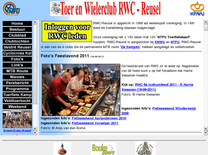 www.rwcreusel.nl