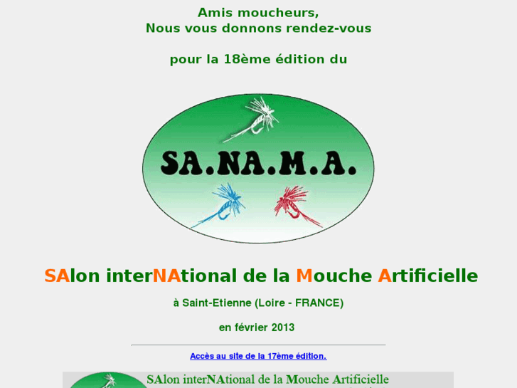 www.sanama.fr