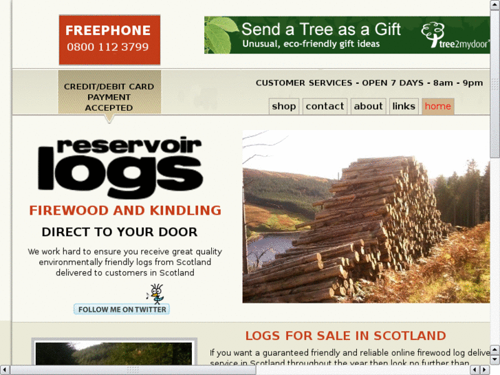 www.scotwoodfuels.com