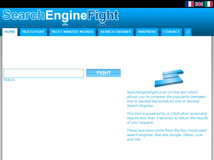 www.searchenginefight.com