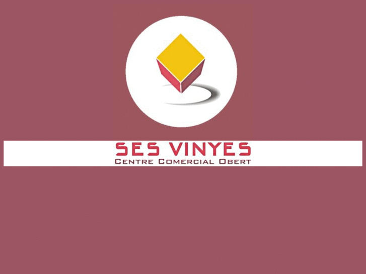 www.sesvinyes.net