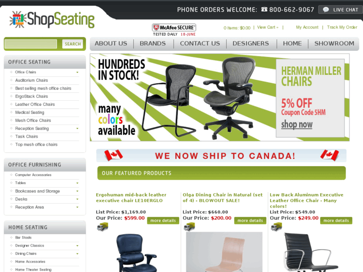 www.shopseating.com