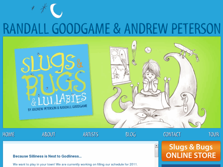 www.slugsandbugs.com