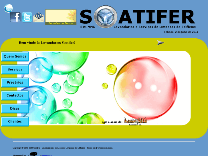 www.soatifer.com