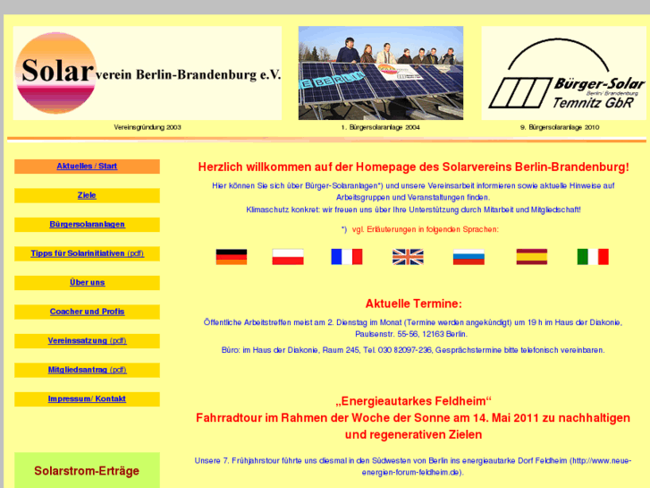 www.solarverein-berlin.de