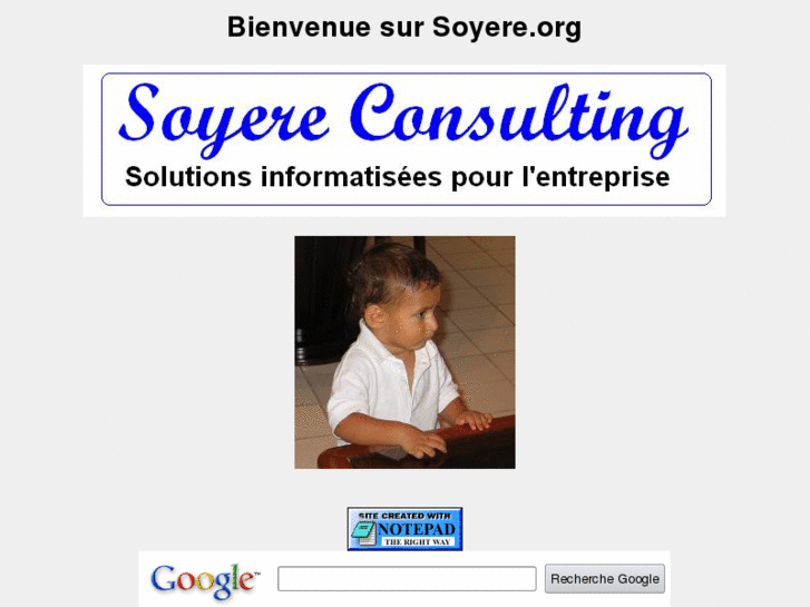 www.soyere.org