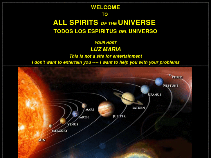 www.spirituni.com