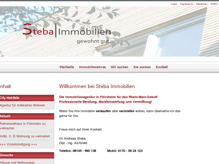 www.steba-immobilien.de