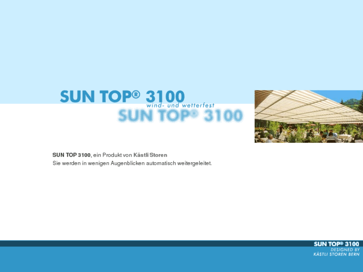 www.suntop3100.com