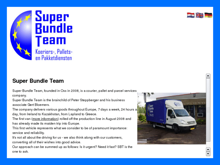 www.superbundleteam.com