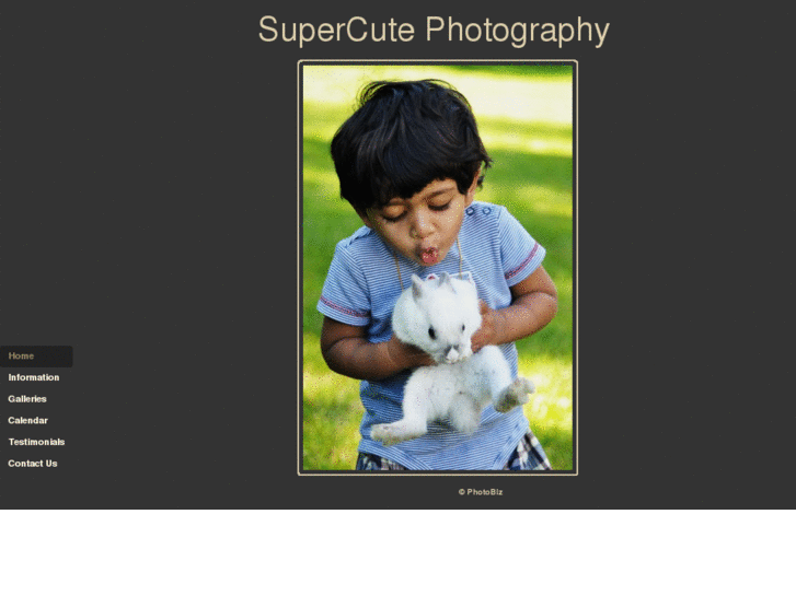 www.supercutephotography.com