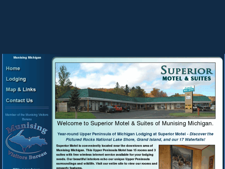 www.superior-motel.com