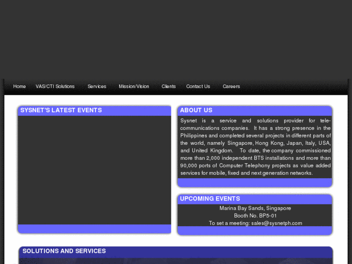 www.sysnetph.com