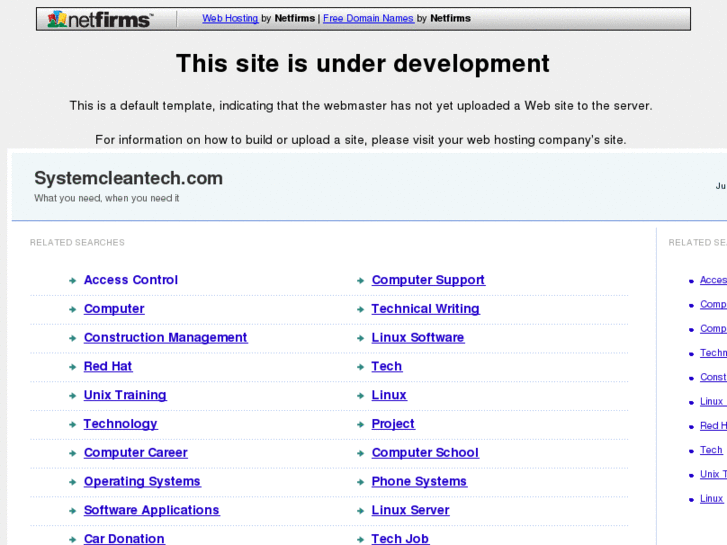 www.systemcleantech.com