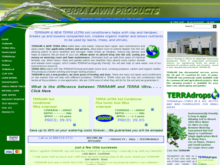 www.terra4m.com