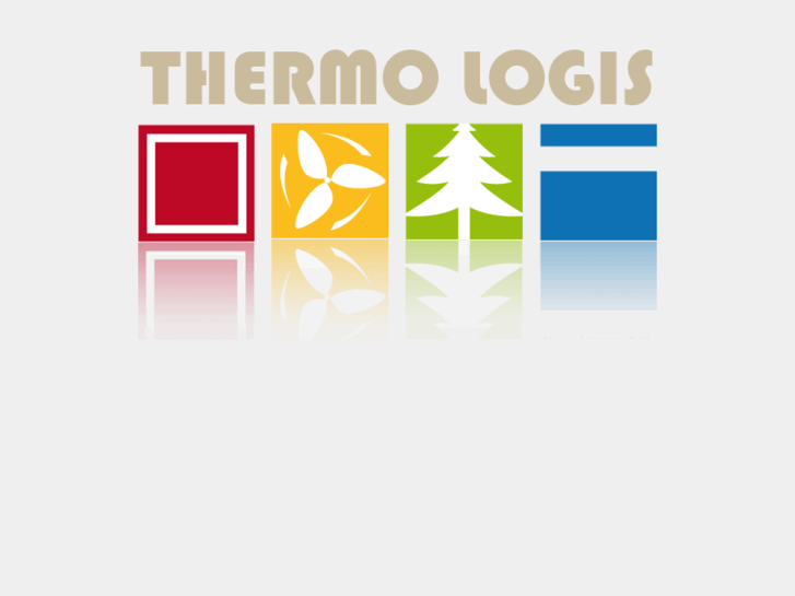 www.thermo-logis.com