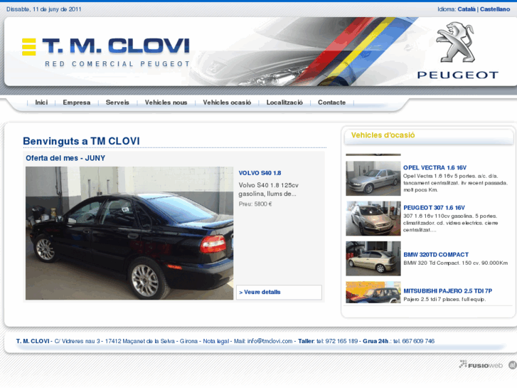 www.tmclovi.com