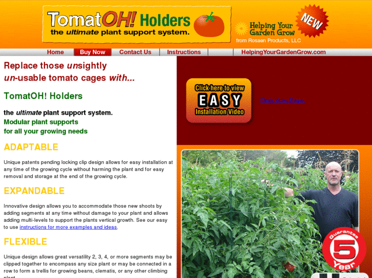 www.tomatohelpers.com