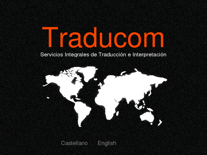 www.traducom.es