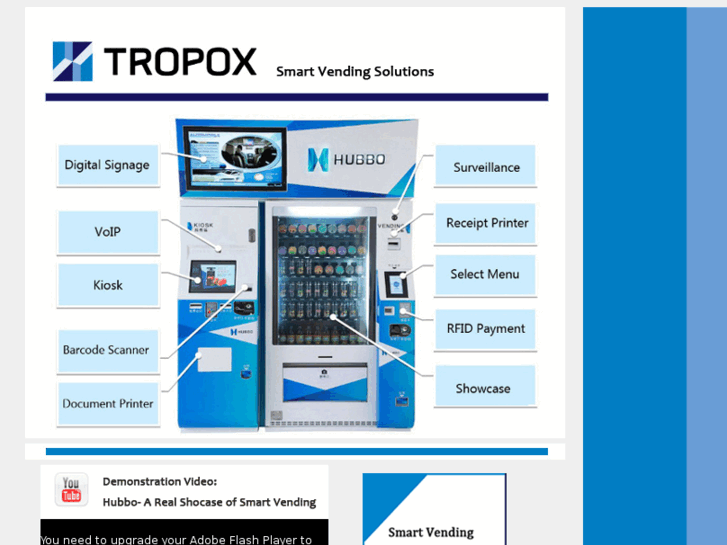 www.tropox.com