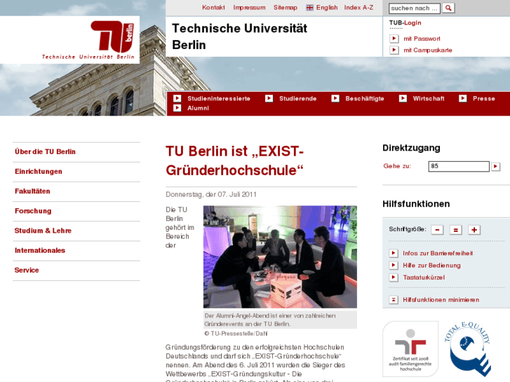 www.tu-berlin.de