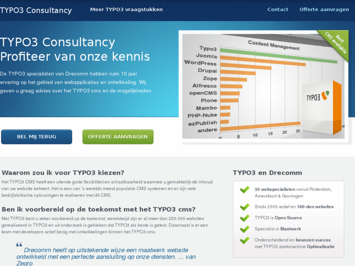 www.typo3-consultancy.nl