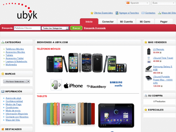 www.ubyk.com