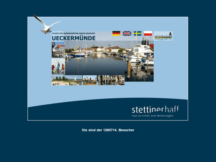 www.ueckermuende.de