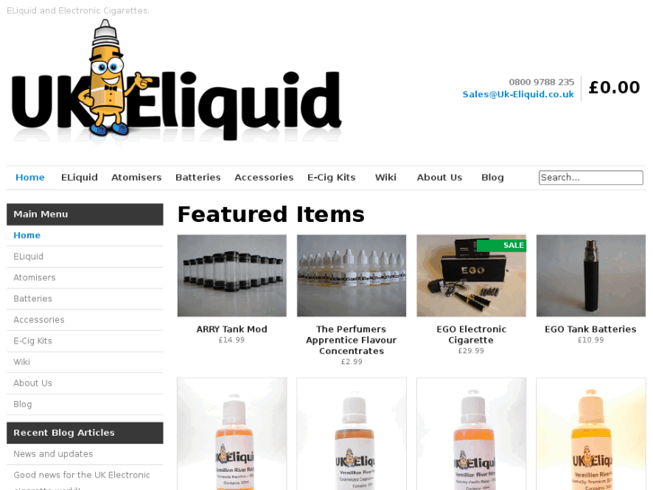 www.uk-eliquid.co.uk