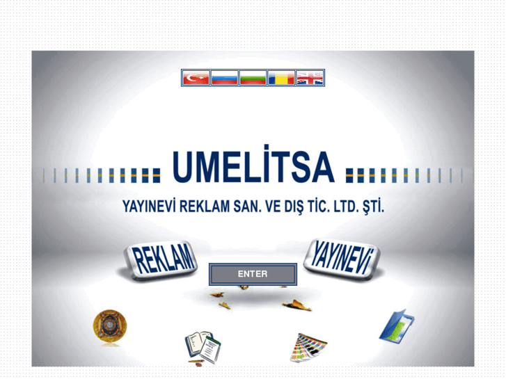 www.umelitsa.com