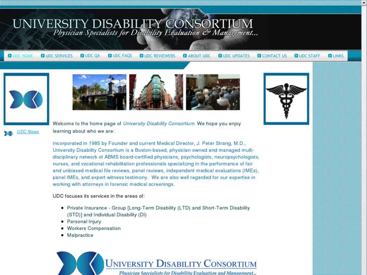 www.universitydisabilityconsortium.com