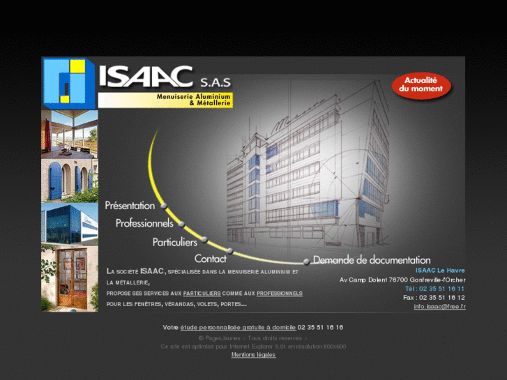 www.verandas-le-havre.com