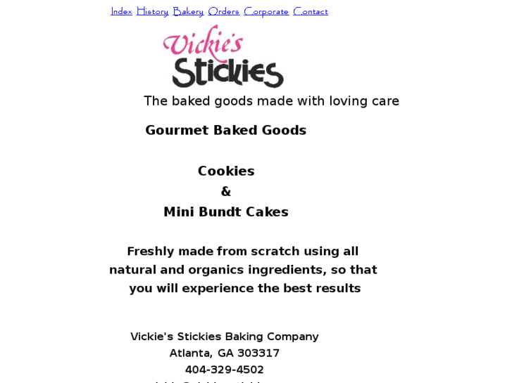 www.vickiesstickies.com