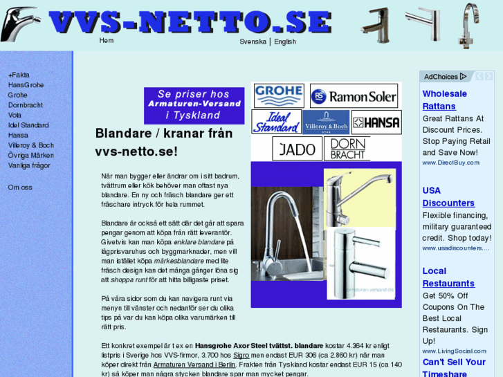 www.vvs-netto.se